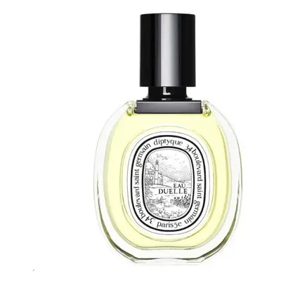 Diptyque Eau Duelle - EDT 100 ml