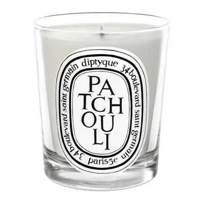 Diptyque Patchouli - svíčka 190 g