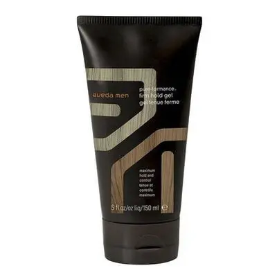 Aveda Tužící gel na vlasy pro muže Aveda Men (Pure-Formance Firm Hold Gel) 150 ml