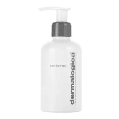 Dermalogica Čisticí pleťový olej Daily Skin Health (Precleanse) 150 ml