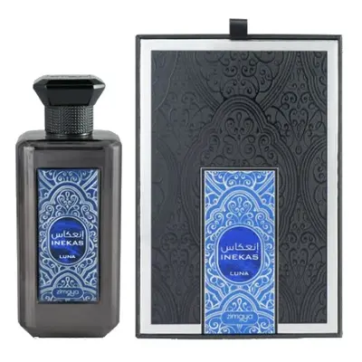 Zimaya Inekas Luna - EDP 100 ml