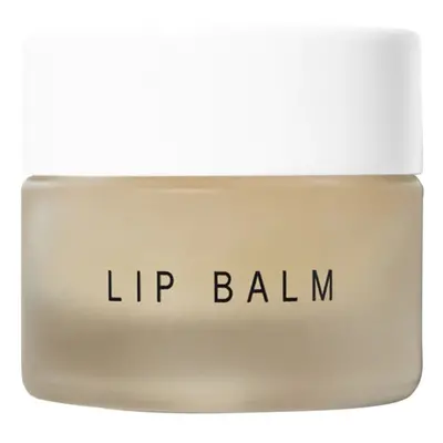 Dr. Barbara Sturm Hydratační balzám na rty (Lip Balm) 12 ml