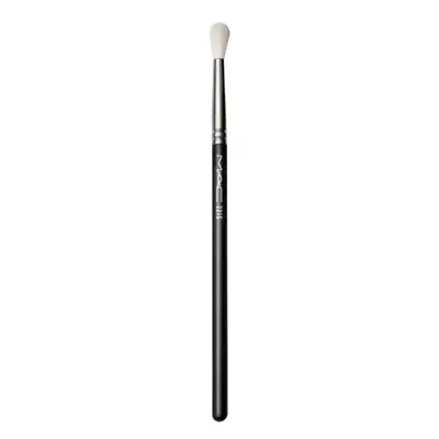 MAC Cosmetics Štětec na oční stíny 221S (Mini Tapered Blending)