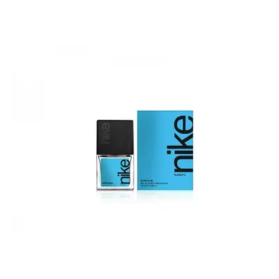 Nike Ultra Blue Man - EDT 30 ml