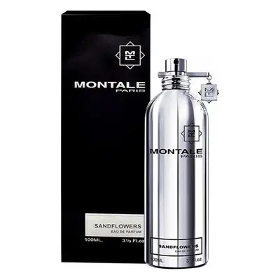 Montale Sandflowers - EDP 100 ml