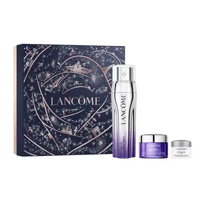 Lancôme Dárková sada Renergie Serum Set