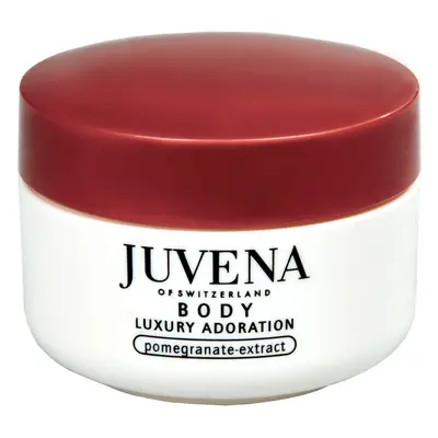 Juvena Ošetřující tělový krém (Luxury Adoration) 200 ml