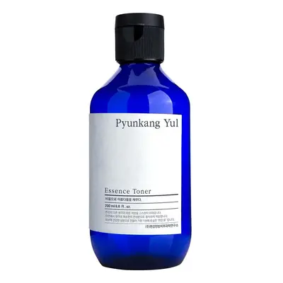 Pyunkang Yul Hydratační pleťové tonikum Essence (The Moisturizing Toner) 200 ml