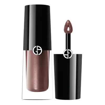 Giorgio Armani Tekuté oční stíny Eye Tint (Liquid Eyeshadow) 3,9 ml 10