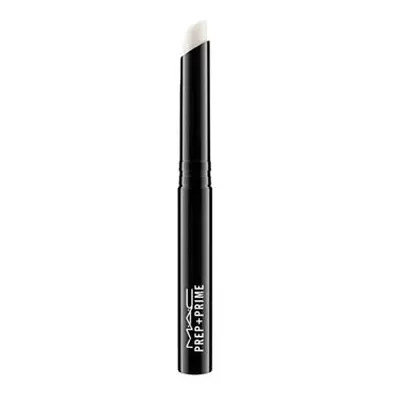 MAC Cosmetics Bezbarvá báze pod rtěnku Prep + Prime 1,7 g