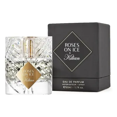 By Kilian Roses On Ice - EDP 50 ml