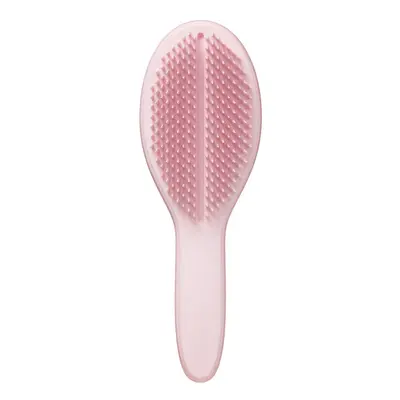 Tangle Teezer Kartáč na vlasy The Ultimate Styler Pink