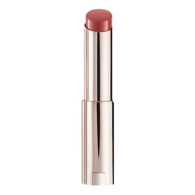 Lancôme Hydratační balzám na rty Lip Idôle Butterglow (Hydrating Lip Balm) 3 g 33 Idôle nude