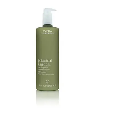 Aveda Pleťové mléko na hydrataci pokožky Botanical Kinetics (Hydrating Lotion) 150 ml