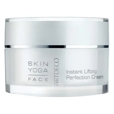 Artdeco Zpevňující a regenerační anti-age krém Instant Lifting (Perfection Cream) 50 ml