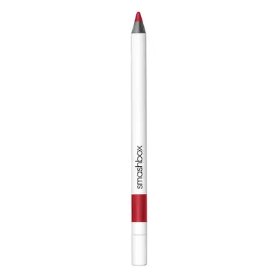 Smashbox Konturovací tužka na rty Be Legendary (Line & Prime Pencil) 1,2 g True Red