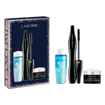 Lancôme Dárková sada Hypnose Volume Set