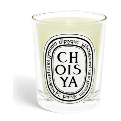 Diptyque Choisya - svíčka 190 g