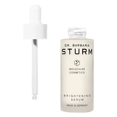 Dr. Barbara Sturm Rozjasňující pleťové sérum Molecular (Brightening Serum) 30 ml