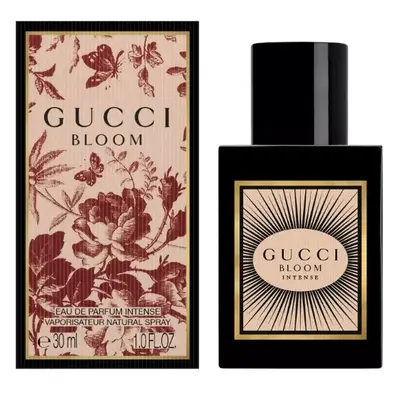 Gucci Gucci Bloom Intense - EDP 30 ml