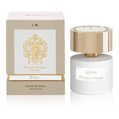 Tiziana Terenzi Orion - parfém 100 ml