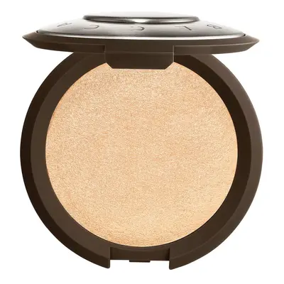 Smashbox Rozjasňovač (Shimmering Skin Perfector Highligther) 7 g Moonstone