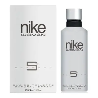 Nike 5th Element - EDT 30 ml