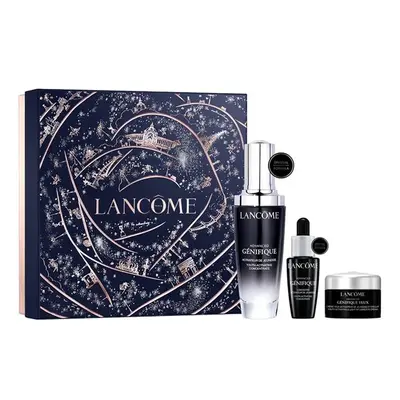 Lancôme Dárková sada Advanced Genifique Serum Set