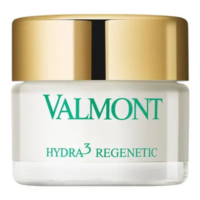 Valmont Regenerační krém Hydration Hydra3 (Regenetic Cream) 50 ml