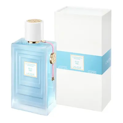 Lalique Blue Rise - EDP 100 ml