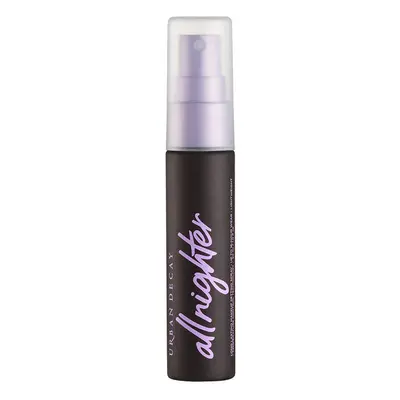 Urban Decay Fixační sprej All Nighter (Setting Spray) 30 ml