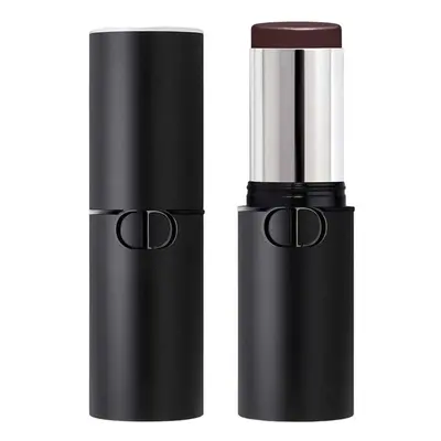 Dior Konturovací a bronzující tyčinka Forever Skin Contour (Sculpting Face Stick) 10 g 004