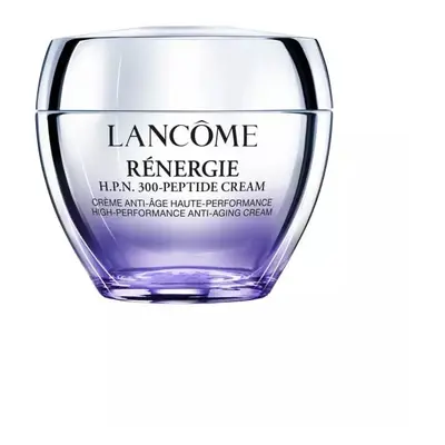 Lancôme Omlazující pleťový krém Rénergie H.P.N. 300 - Peptide Cream (High-Performance Anti-Aging