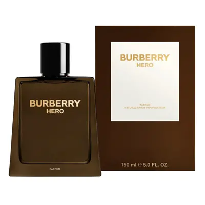 Burberry Burberry Hero - parfém 150 ml