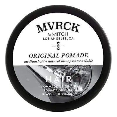 Paul Mitchell Pomáda na vlasy MVRCK Hair (Original Pomade) 85 g