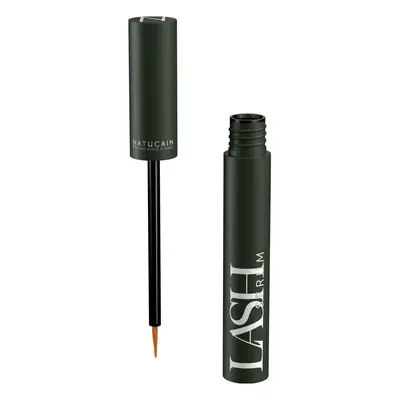 Natucain Sérum pro růst řas (Lash Serum) 3,5 ml