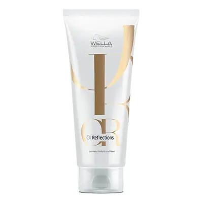 Wella Professionals Uhlazující kondicionér na vlasy Oil Reflections (Luminous Instant Conditione