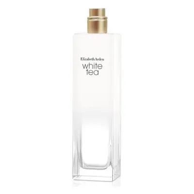 Elizabeth Arden White Tea - EDT - TESTER 100 ml