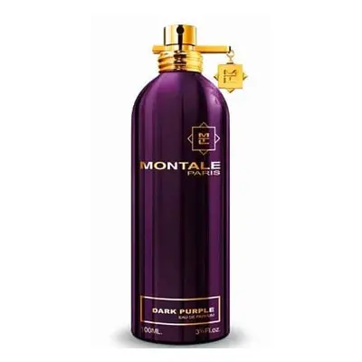 Montale Dark Purple - EDP TESTER 100 ml