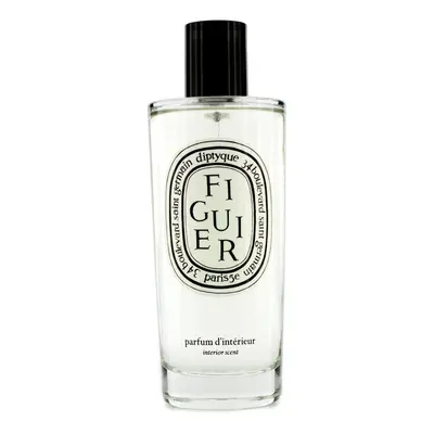 Diptyque Figuier - bytový sprej 150 ml