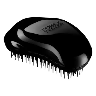 Tangle Teezer Profesionální kartáč na vlasy Original Panther Black