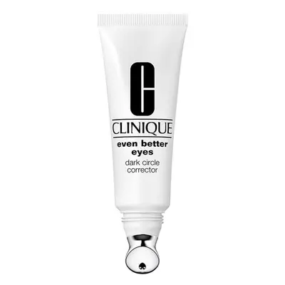 Clinique Oční krém Even Better Eyes (Dark Circle Corrector) 10 ml