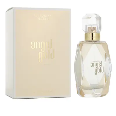 Victoria´s Secret Angel Gold - EDP 100 ml