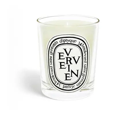 Diptyque Verveine - svíčka 190 g