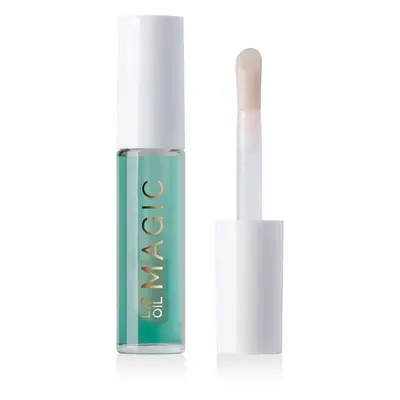 Dermacol Olej na rty Magic (Lip Oil) 5,8 ml 1