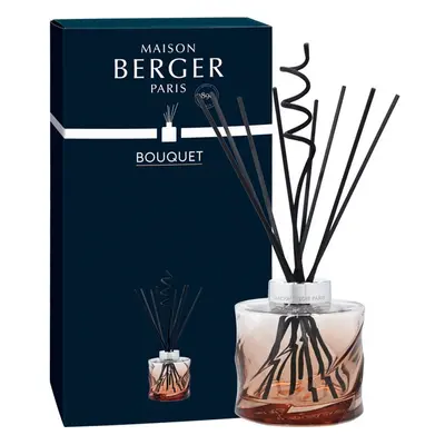 Maison Berger Paris Aroma difuzér Spirale jantarový 222 ml