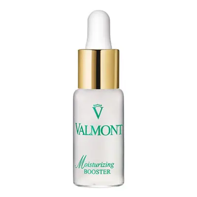 Valmont Hydratační pleťové sérum Hydration (Moisturizing Booster) 20 ml