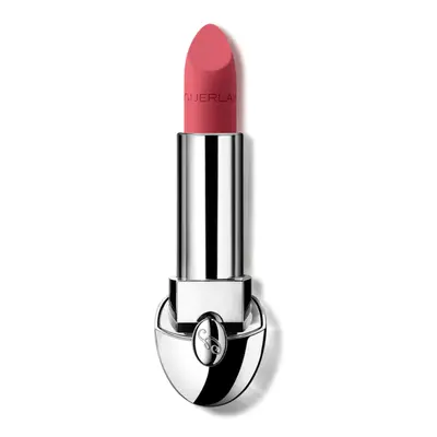 Guerlain Matující rtěnka Rouge G (Velvet Matte Lipstick) 3,5 g 530