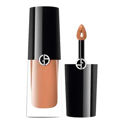 Giorgio Armani Tekuté oční stíny Eye Tint (Liquid Eyeshadow) 3,9 ml 20