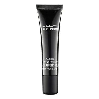 MAC Cosmetics Báze pod oční stíny Prep+Prime (24-Hour Extend Eye Base) 12 ml